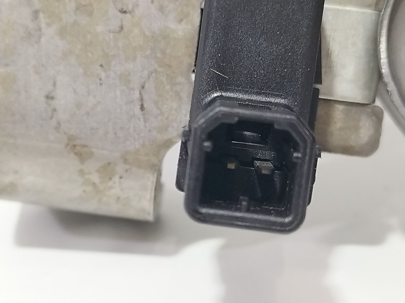 Recambio de palanca freno de mano para fiat 500 (312_) 1.4 (312axc1b, 312cxc1b) referencia OEM IAM 735276225  