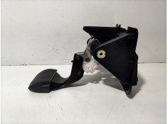 Recambio de pedal freno para fiat 500 (312_) 1.4 (312axc1b, 312cxc1b) referencia OEM IAM LS362370   2