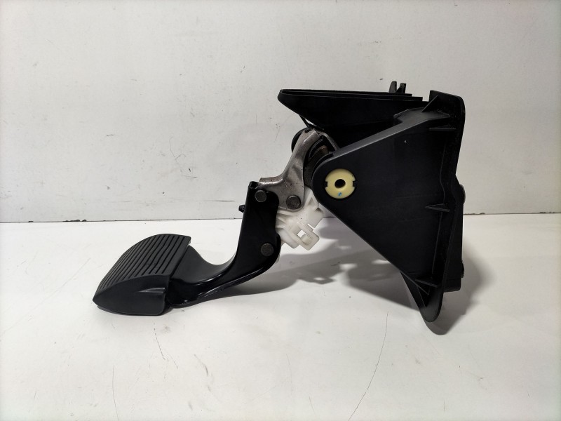 Recambio de pedal freno para fiat 500 (312_) 1.4 (312axc1b, 312cxc1b) referencia OEM IAM LS362370  