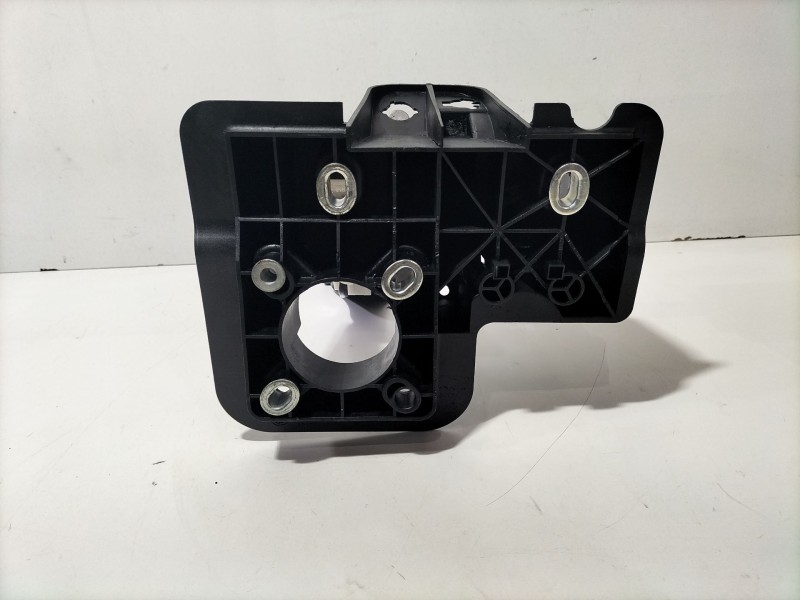 Recambio de pedal freno para fiat 500 (312_) 1.4 (312axc1b, 312cxc1b) referencia OEM IAM LS362370  