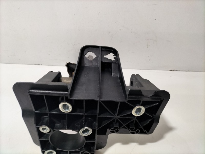 Recambio de pedal freno para fiat 500 (312_) 1.4 (312axc1b, 312cxc1b) referencia OEM IAM LS362370  