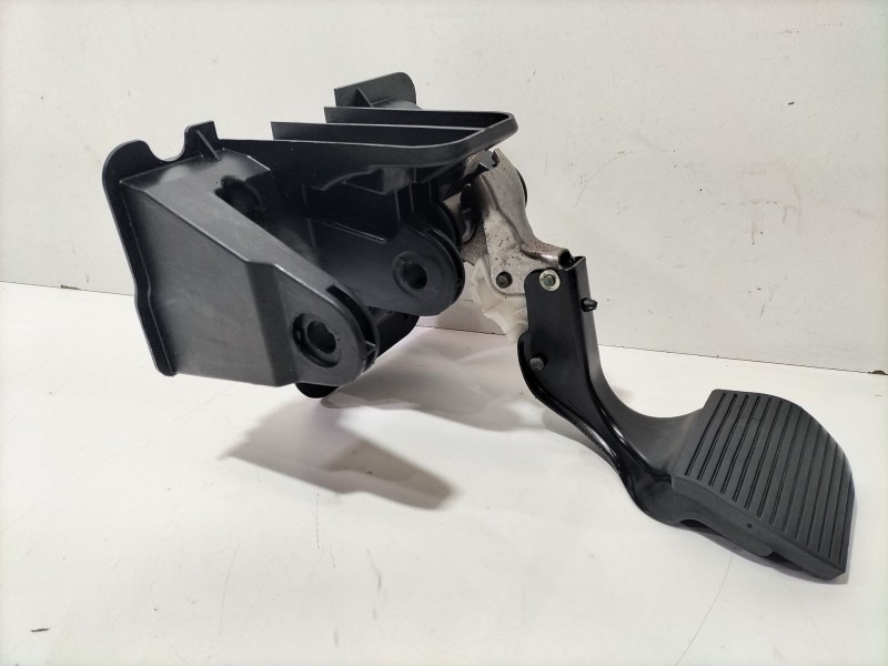 Recambio de pedal freno para fiat 500 (312_) 1.4 (312axc1b, 312cxc1b) referencia OEM IAM LS362370  