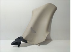 Recambio de molduras traseras para fiat 500 (312_) 1.4 (312axc1b, 312cxc1b) referencia OEM IAM 735426822SX  