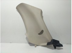 Recambio de molduras traseras para fiat 500 (312_) 1.4 (312axc1b, 312cxc1b) referencia OEM IAM 735426821DX  