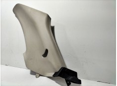 Recambio de molduras traseras para fiat 500 (312_) 1.4 (312axc1b, 312cxc1b) referencia OEM IAM 735426821DX   2