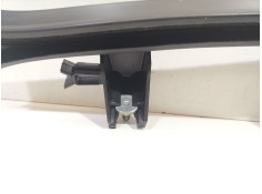 Recambio de moldura para fiat 500 (312_) 1.4 (312axc1b, 312cxc1b) referencia OEM IAM 51785846p   2