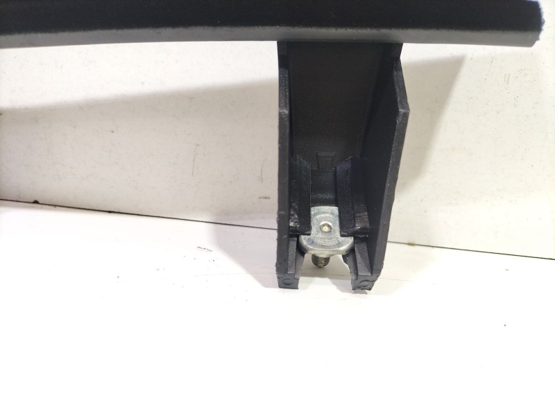 Recambio de moldura para fiat 500 (312_) 1.4 (312axc1b, 312cxc1b) referencia OEM IAM 51785846p  