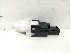 Recambio de interruptor para fiat 500 (312_) 1.4 (312axc1b, 312cxc1b) referencia OEM IAM 46840510   2