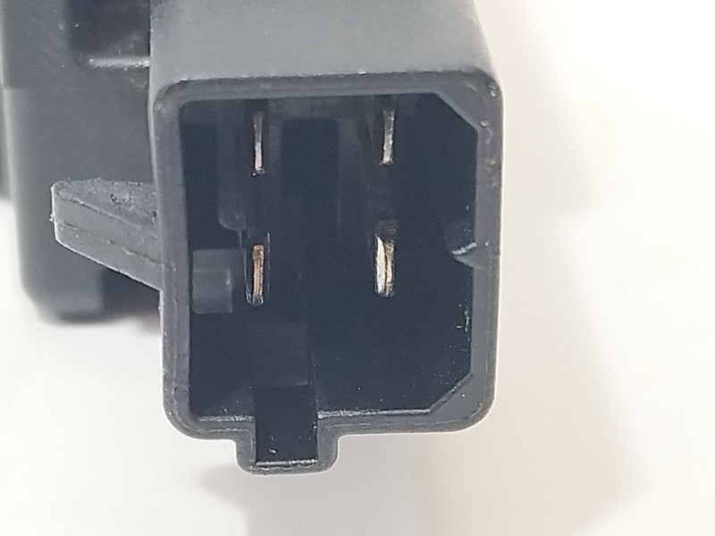 Recambio de interruptor para fiat 500 (312_) 1.4 (312axc1b, 312cxc1b) referencia OEM IAM 46840510  