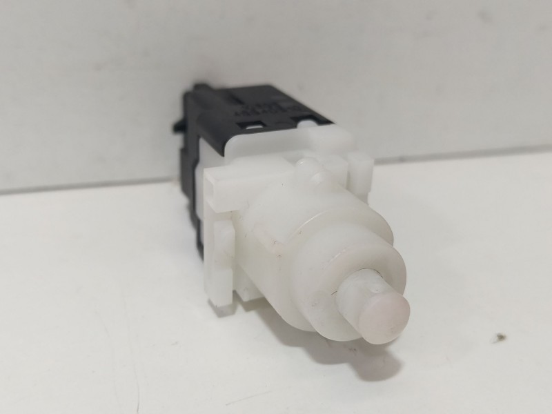 Recambio de interruptor para fiat 500 (312_) 1.4 (312axc1b, 312cxc1b) referencia OEM IAM 46840510  