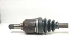 Recambio de transmision delantera derecha para fiat 500 (312_) 1.4 (312axc1b, 312cxc1b) referencia OEM IAM 021A.3000   2