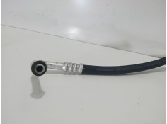 Recambio de tubos aire acondicionado para fiat 500 (312_) 1.4 (312axc1b, 312cxc1b) referencia OEM IAM 021A.3000   2