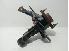 Recambio de mangueta delantera izquierda para fiat 500 (312_) 1.4 (312axc1b, 312cxc1b) referencia OEM IAM 021A.3000   2