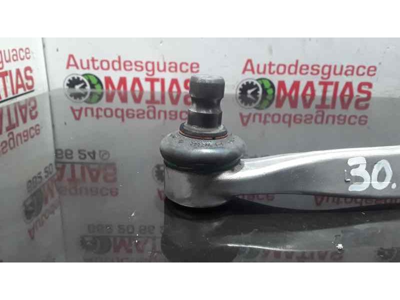 Recambio de brazo suspension superior delantero izquierdo para audi a6 avant (4f5) 3.0 tdi quattro (171kw) referencia OEM IAM  3