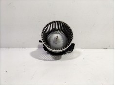 Recambio de motor calefaccion para fiat 500 (312_) 1.4 (312axc1b, 312cxc1b) referencia OEM IAM    2