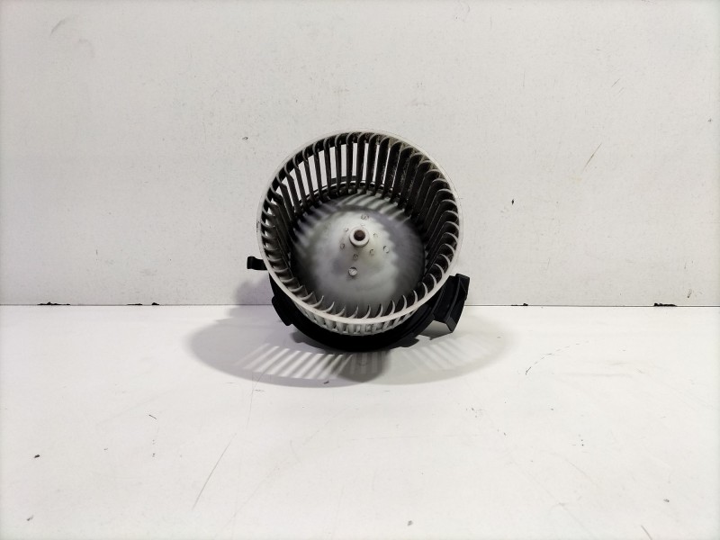 Recambio de motor calefaccion para fiat 500 (312_) 1.4 (312axc1b, 312cxc1b) referencia OEM IAM   