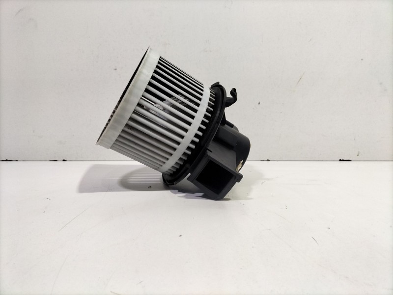 Recambio de motor calefaccion para fiat 500 (312_) 1.4 (312axc1b, 312cxc1b) referencia OEM IAM   