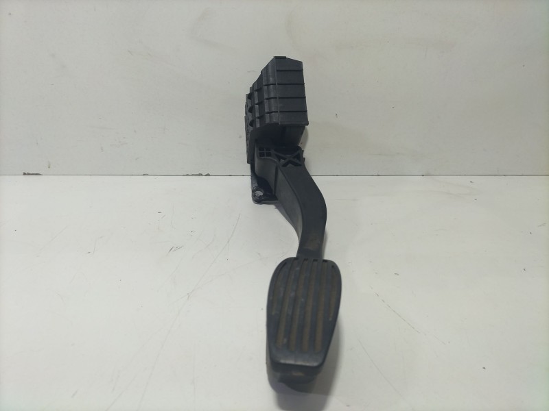 Recambio de pedal acelerador para fiat 500 (312_) 1.4 (312axc1b, 312cxc1b) referencia OEM IAM 21209B  