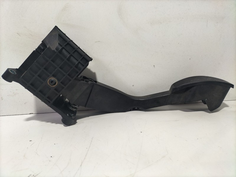 Recambio de pedal acelerador para fiat 500 (312_) 1.4 (312axc1b, 312cxc1b) referencia OEM IAM 21209B  