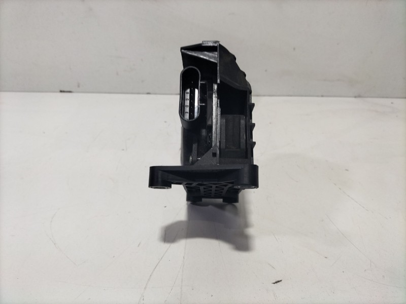 Recambio de pedal acelerador para fiat 500 (312_) 1.4 (312axc1b, 312cxc1b) referencia OEM IAM 21209B  