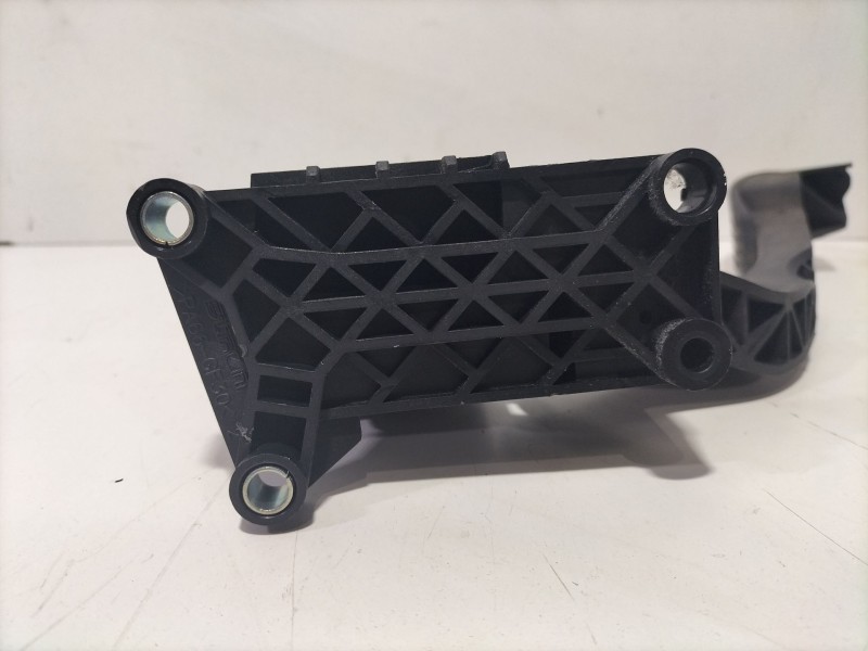 Recambio de pedal acelerador para fiat 500 (312_) 1.4 (312axc1b, 312cxc1b) referencia OEM IAM 21209B  
