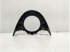 Recambio de moldura para fiat 500 (312_) 1.4 (312axc1b, 312cxc1b) referencia OEM IAM    2