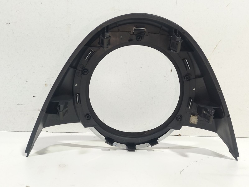 Recambio de moldura para fiat 500 (312_) 1.4 (312axc1b, 312cxc1b) referencia OEM IAM   