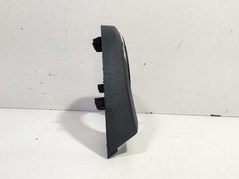 Recambio de moldura para fiat 500 (312_) 1.4 (312axc1b, 312cxc1b) referencia OEM IAM   