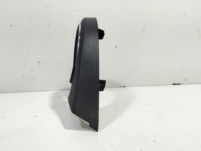 Recambio de moldura para fiat 500 (312_) 1.4 (312axc1b, 312cxc1b) referencia OEM IAM   