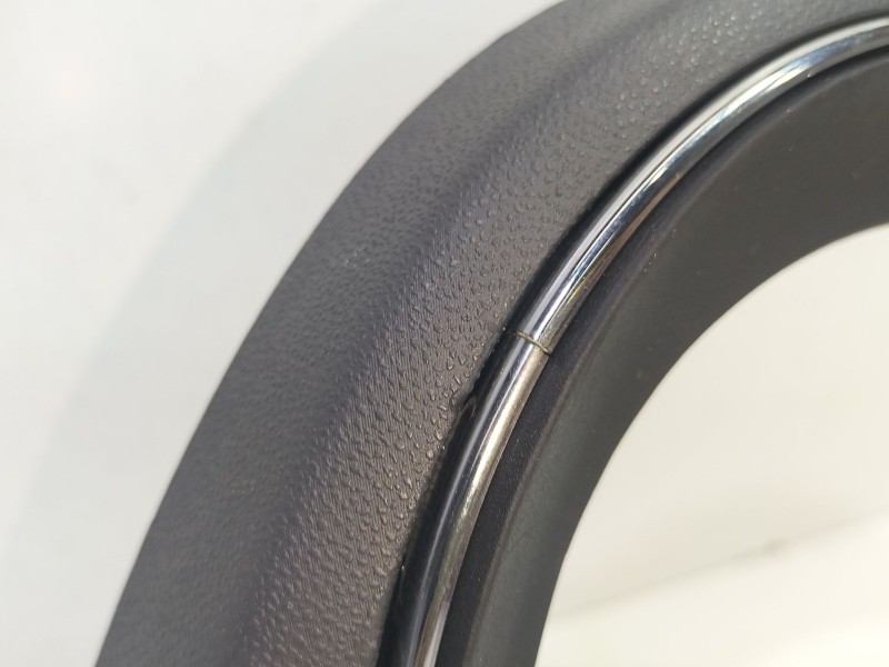 Recambio de moldura para fiat 500 (312_) 1.4 (312axc1b, 312cxc1b) referencia OEM IAM   