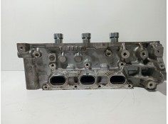 Recambio de culata para chevrolet camaro 3.6 referencia OEM IAM 12617771  