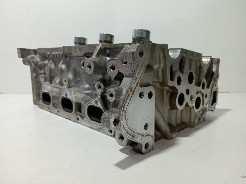 Recambio de culata para chevrolet camaro 3.6 referencia OEM IAM 12617771  