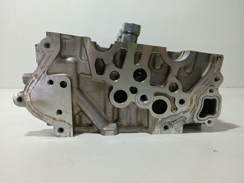 Recambio de culata para chevrolet camaro 3.6 referencia OEM IAM 12617771  