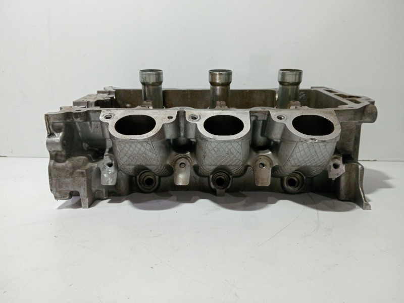 Recambio de culata para chevrolet camaro 3.6 referencia OEM IAM 12617771  