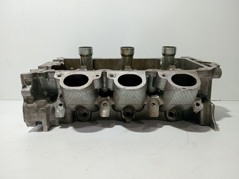 Recambio de culata para chevrolet camaro 3.6 referencia OEM IAM 12617771  