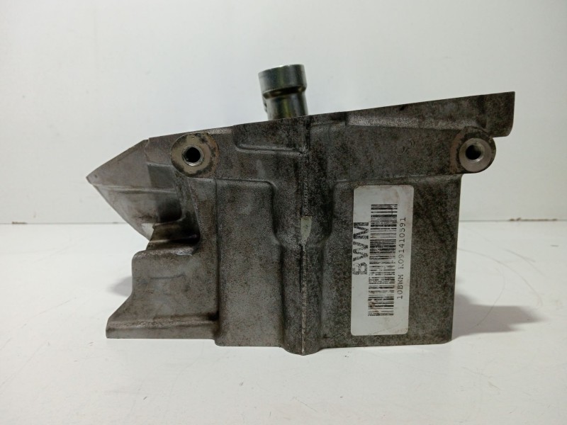 Recambio de culata para chevrolet camaro 3.6 referencia OEM IAM 12617771  
