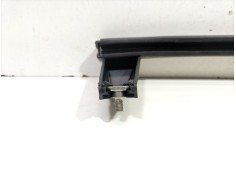 Recambio de moldura para fiat 500 (312_) 1.4 (312axc1b, 312cxc1b) referencia OEM IAM 51785844p   2