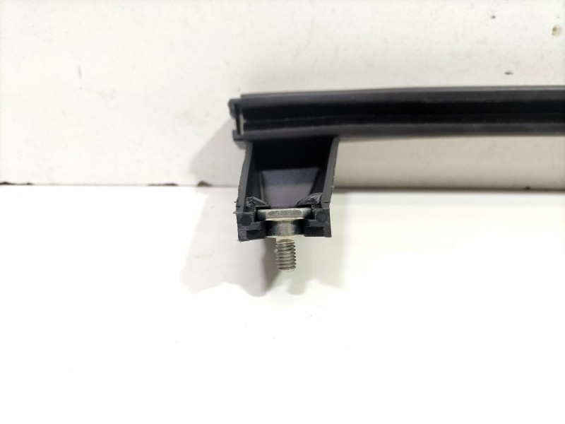 Recambio de moldura para fiat 500 (312_) 1.4 (312axc1b, 312cxc1b) referencia OEM IAM 51785844p  