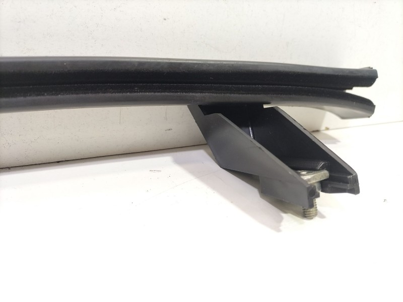 Recambio de moldura para fiat 500 (312_) 1.4 (312axc1b, 312cxc1b) referencia OEM IAM 51785844p  