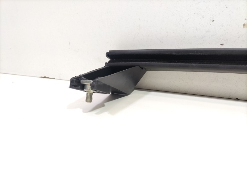 Recambio de moldura para fiat 500 (312_) 1.4 (312axc1b, 312cxc1b) referencia OEM IAM 51785844p  