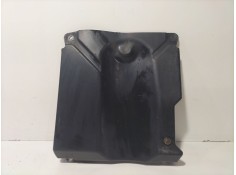 Recambio de moldura para fiat grande punto van (199_) 1.3 jtd multijet (199cxc1a) referencia OEM IAM 51878077  