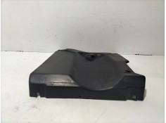 Recambio de moldura para fiat grande punto van (199_) 1.3 jtd multijet (199cxc1a) referencia OEM IAM 51878077   2