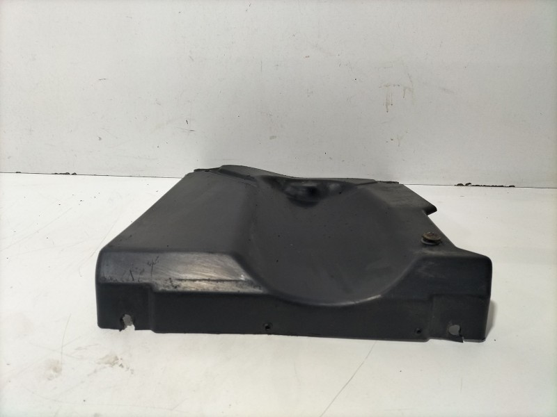 Recambio de moldura para fiat grande punto van (199_) 1.3 jtd multijet (199cxc1a) referencia OEM IAM 51878077  