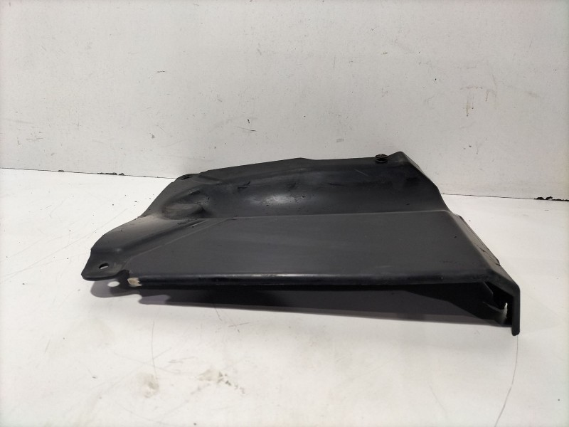 Recambio de moldura para fiat grande punto van (199_) 1.3 jtd multijet (199cxc1a) referencia OEM IAM 51878077  