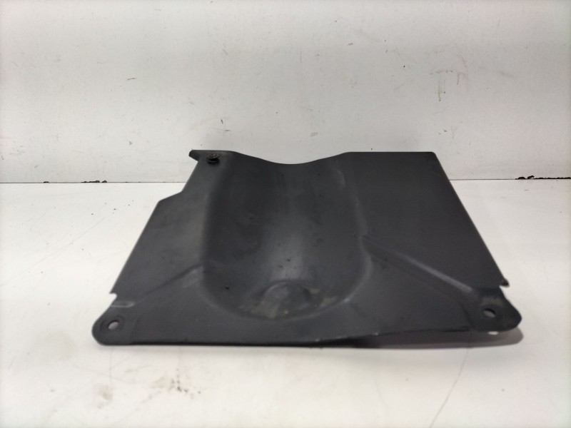 Recambio de moldura para fiat grande punto van (199_) 1.3 jtd multijet (199cxc1a) referencia OEM IAM 51878077  