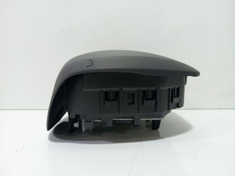 Recambio de kit airbag para renault clio iv (bh_) 1.6 rs (bhj4, bhj6, bhmm) referencia OEM IAM   