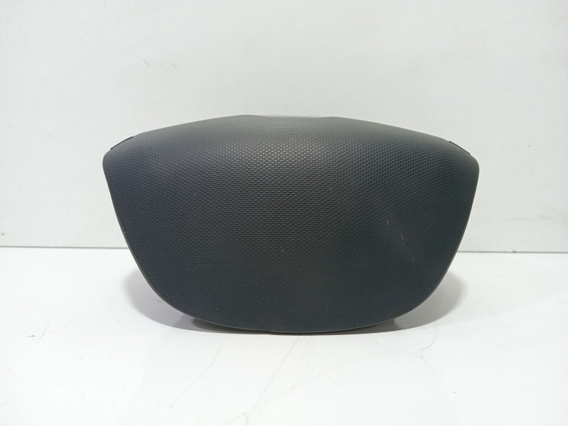 Recambio de kit airbag para renault clio iv (bh_) 1.6 rs (bhj4, bhj6, bhmm) referencia OEM IAM   