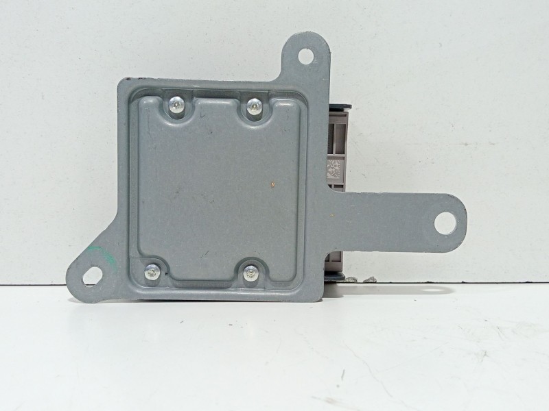 Recambio de kit airbag para renault clio iv (bh_) 1.6 rs (bhj4, bhj6, bhmm) referencia OEM IAM   