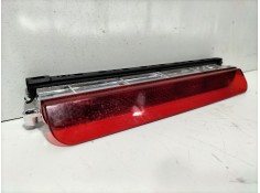 Recambio de luz central de freno para fiat 500 (312_) 1.4 (312axc1b, 312cxc1b) referencia OEM IAM 03308060   2