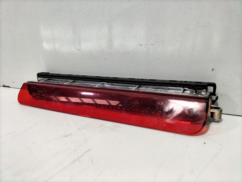 Recambio de luz central de freno para fiat 500 (312_) 1.4 (312axc1b, 312cxc1b) referencia OEM IAM 03308060  